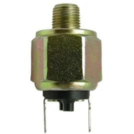 wlacznik-swiatel-hamowania-3bar-bosch-al67715-al27809-ar86974-ar85759