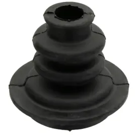 pierscien-samouszczelniajacy-40mm-granit-3530683m92