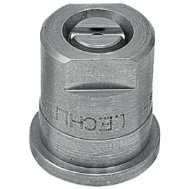dysza-power-karcher-90mm-22258036-granit-2-883-407-0