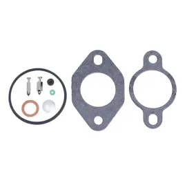 zestaw-naprawczy-gaznika-kohler-ch-cv-1275701-s