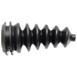 oslona-mieszkowa-fendt-71706132-granit-x566662801000