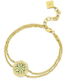 bransoletka-cerruti-1881-classic-arabesque-2-0