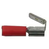 rozgaleznik-50750252550-granit