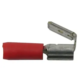 rozgaleznik-50750252550-granit