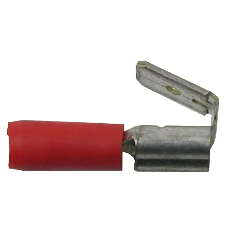 rozgaleznik-50750252550-granit