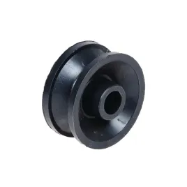 rolka-6905211010100-5211-01-010-0-agtech