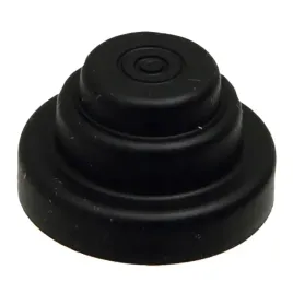 oslona-gumowa-430430349-1403580-granit