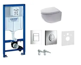 zestaw-podtynkowy-grohe-miska-deska-przycisk