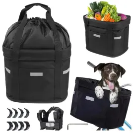 kosz-na-rower-metalowy-stelaz-koszyk-na-rower-kierownice-duzy-odpinany-klik