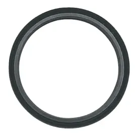 uszczelka-walu-korbowego-3138701r91-case-ih