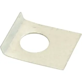 podkladka-stopy-glownej-walu-korbowodu-silnika-ursus-c385-902-1224-80002031