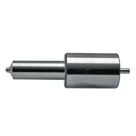 dysza-wtryskiwacza-case-ih-38021302-granit-0433271790-130182080701