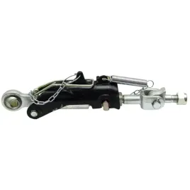 stabilizator-kat-2-460mm-71817095-granit-87595426-84261928