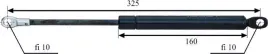 sprezyna-silownik-gazowy-drzwi-szyby-tylnej-szyberdachu-160-325-mm-60117921
