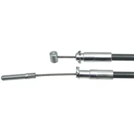 linka-gazu-263mm-380mm-38006600-granit-g117200020010