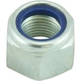 nakretka-samohamowna-m16x15mm-10-9-brona-aktywna-famarol-553526-180511016