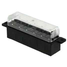 gniazdo-bezpiecznikowe-50750300647-granit