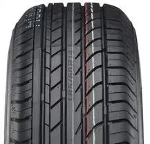 4-x-opona-lanvigator-comfort-i-215-55r16-letnie