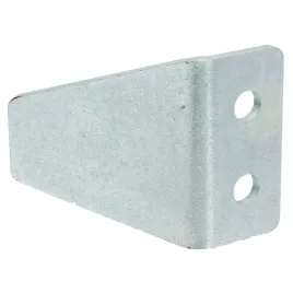 podpora-zabieraka-lca106339-106339-kemper