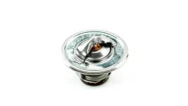 termostat-john-deere-ar48675-re48583