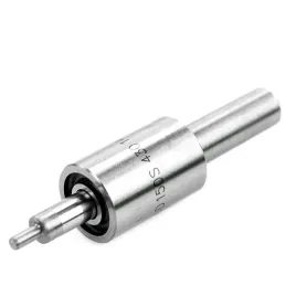 rozpylacz-zwykly-wtryskiwacza-paliwa-silnik-4-i-6-cyli-zwyklego-93009310