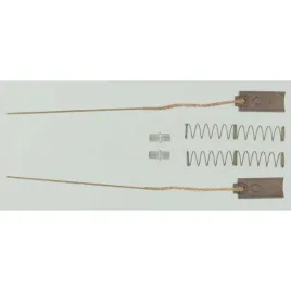zestaw-szczotek-2501127014022-bosch
