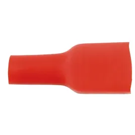 tulejka-wtykowa-plaska-6mm-granit
