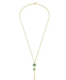 naszyjnik-cerruti-1881-fashion-diamente-cerruti-cijln0007002