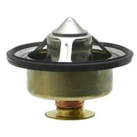 termostat-re528652-john-deere-6230-fi-54