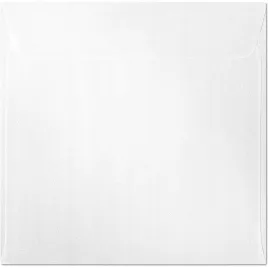 koperta-158x158mm-millenium-diamentowa-biel-10-2