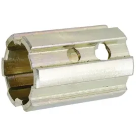 tuleje-nasadzane-50mm-1mm-614397030-granit