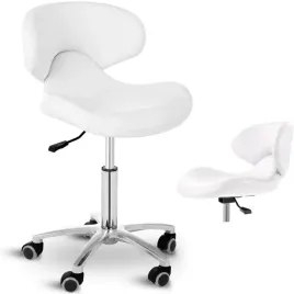 krzeslo-kosmetyczne-na-kolkach-physa-andria-bial