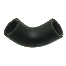 przewod-chlodnicy-22mm-74706122-granit-312200010020