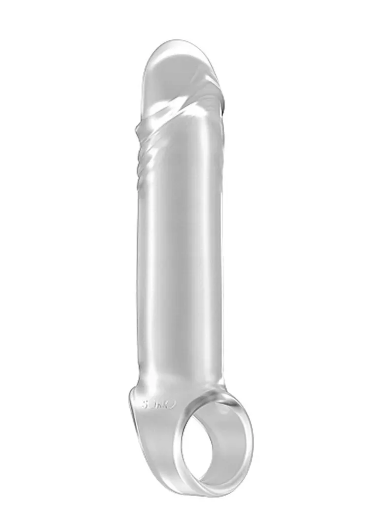 no-31-stretchy-penis-extension-translucent