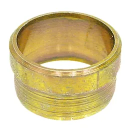 pierscien-zacinajacy-893-050-054-4