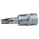 gniazdo-bitu-dla-srub-tx-t27-1-4-ks-tools