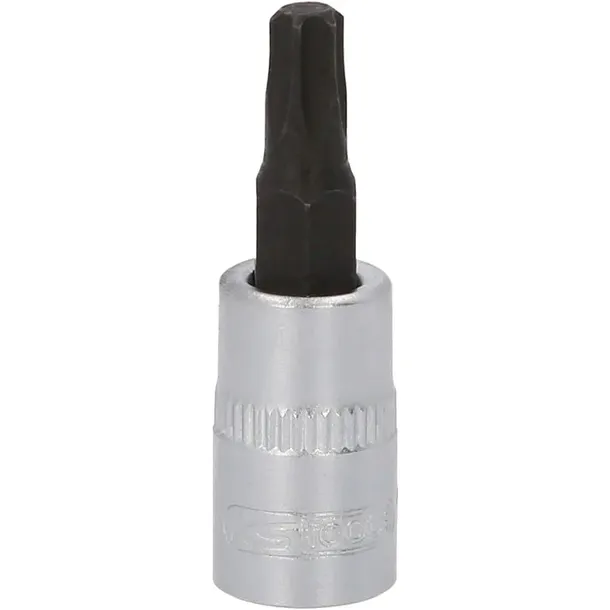 gniazdo-bitu-dla-srub-tx-t27-1-4-ks-tools-stan-opakowania-oryginalne