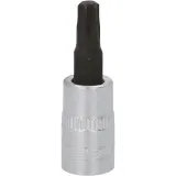 gniazdo-bitu-dla-srub-tx-t27-1-4-ks-tools-stan-opakowania-oryginalne