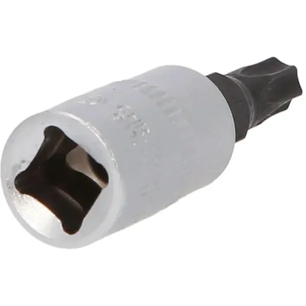 gniazdo-bitu-dla-srub-tx-t27-1-4-ks-tools-waga-z-opakowaniem-0-01-kg