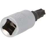 gniazdo-bitu-dla-srub-tx-t27-1-4-ks-tools-waga-z-opakowaniem-0-01-kg