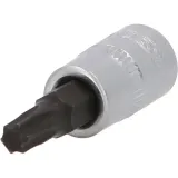 gniazdo-bitu-dla-srub-tx-t27-1-4-ks-tools-kod-producenta-911-1449