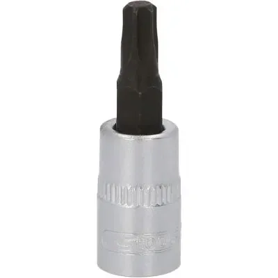 gniazdo-bitu-dla-srub-tx-t27-1-4-ks-tools-rodzaj-klucza-nasadowy-stan-opakowania-oryginalne