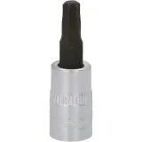 gniazdo-bitu-dla-srub-tx-t27-1-4-ks-tools-rodzaj-klucza-nasadowy-stan-opakowania-oryginalne