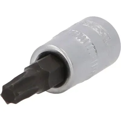 gniazdo-bitu-dla-srub-tx-t27-1-4-ks-tools-rodzaj-klucza-nasadowy-waga-z-opakowaniem-0-01-kg