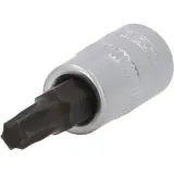gniazdo-bitu-dla-srub-tx-t27-1-4-ks-tools-rodzaj-klucza-nasadowy-waga-z-opakowaniem-0-01-kg