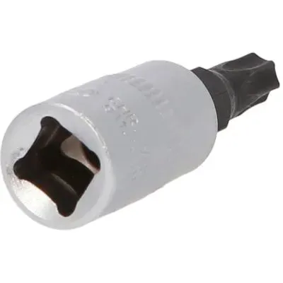 gniazdo-bitu-dla-srub-tx-t27-1-4-ks-tools-rodzaj-klucza-nasadowy-kod-producenta-911-1449