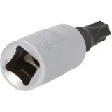 gniazdo-bitu-dla-srub-tx-t27-1-4-ks-tools-rodzaj-klucza-nasadowy-kod-producenta-911-1449
