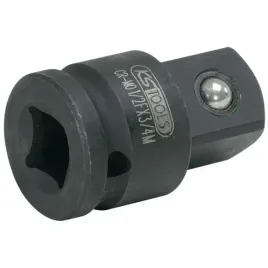 1-2-wzmocniony-adapter-zwiekszajacy-1-2-f-x