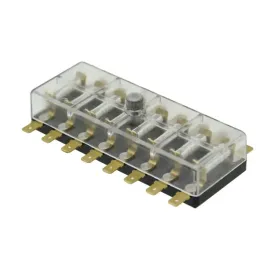 gniazdo-bezpiecznikowe-8-pinowe-8jd-002290141