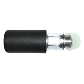 pompka-paliwa-reczna-65793009209-b-agtech-93-009-209